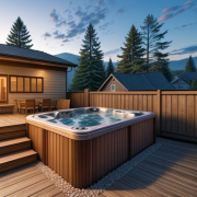 Understanding the Fluctuations in Gatineau's Real Estate Market