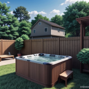 Strategies for Creating a Successful Real Estate Investment Portfolio in Gatineau, QC
