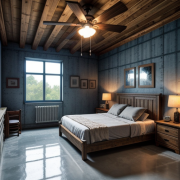 Understanding the Importance of Property Management Companies in Gatineau Vacation Rentals