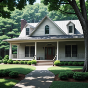 Top Home Renovations to Boost Your Property Worth in Gatineau, QC
