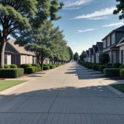 Essential Guide to Establishing a Home Maintenance Schedule for Gatineau Residents