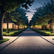 Strategies for International Marketing of Luxury Homes in Gatineau, QC