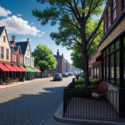 Uncovering the Overlooked Expenses of Home Buying in Gatineau, QC