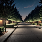 Strategies for Securing the Best Offer on Your Gatineau Home