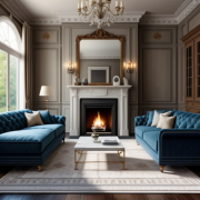 Understanding Earnest Money: Its Importance in Home Purchases in Mississauga