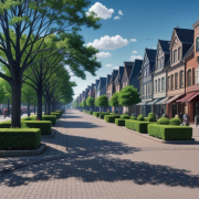 Crafting Your Dream Luxury Home in Mississauga: A Comprehensive Guide
