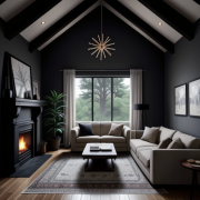 The Advantages and Disadvantages of Owning a Second Home in Mississauga