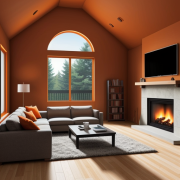 An Overview of Passive House Standards: A Guide for Mississauga Homebuyers