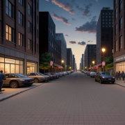 Navigating Real Estate Market Cycles: Essential Insights for Homeowners in Mississauga