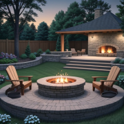 Leveraging Online Tools for Your Home Search in Mississauga, ON