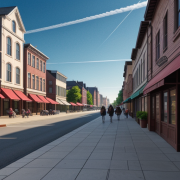 Efficiently Managing Multiple Properties in Mississauga: A Comprehensive Guide