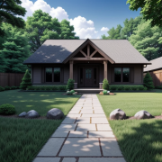 Comprehensive Guide to Understanding Home Insurance Needs in Mississauga