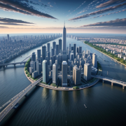 Ways to Champion Local Businesses in Mississauga