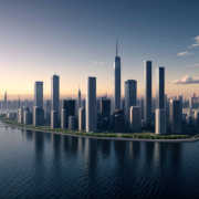 Considering Homeownership: Advantages of Buying Over Renting in Mississauga, ON