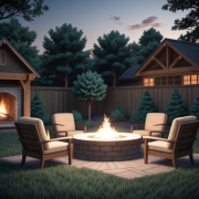 Effective Strategies for Managing Your Vacation Rental Property in Mississauga