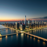 Navigating Tenant Disputes: A Guide for Mississauga Landlords