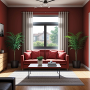 A Comprehensive Guide to Choosing Homeowner's Insurance in Mississauga, ON