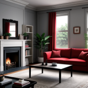 Enhancing Your Rental Income: Effective Strategies for Landlords in Mississauga