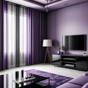 The Impact of Tariffs on Investment Properties in Mississauga: A Focus on Renovation Materials