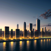 Engaging with Your New Community in Mississauga: A Guide for New Homeowners