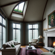 Essential Considerations for Purchasing a Vacation Home in Gatineau, QC