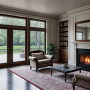 Why Regular Home Inspections Matter for Homeowners in Gatineau, QC