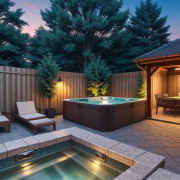 Understanding the Importance of Home Inspections in Gatineau's Real Estate Market