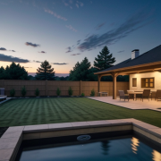 Finding the Perfect Neighborhood in Gatineau for Your Family