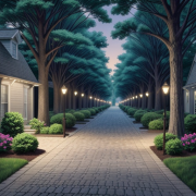 Eco-Friendly Financing Solutions for Real Estate