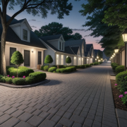 A Comprehensive Guide to Landlord-Tenant Regulations