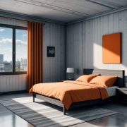 Exploring Financing Alternatives for High-End Properties in Rothesay, NB