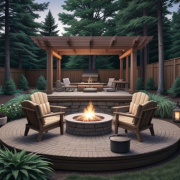 The Advantages and Disadvantages of Do-It-Yourself Home Improvements in Rothesay, NB