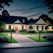 Top Community Amenities to Consider When Purchasing a Home in Rothesay, NB