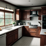 Essential Technology Tools for Contemporary Property Management in Rothesay, NB