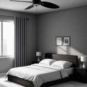How Tariffs Affect Small and Medium-Sized Home Builders in Rothesay Compared to Large Corporations