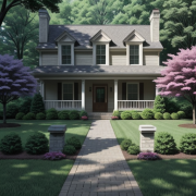 A Beginner's Guide to House Hacking in Rothesay, NB