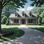 What to Do When Your Home in Rothesay, NB, Fails to Sell: Essential Next Steps