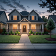 How to Locate the Top Moving Companies in London, ON