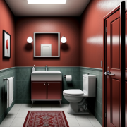 Strategies for Attracting Buyers in a Slow Real Estate Market in London, ON