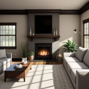 A Complete Guide to Transferring Utilities When Moving in London, ON