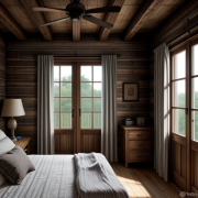 Enhancing Tenant Experience: The Advantages of Providing Amenities in London, ON