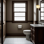 Enhancing Energy Efficiency in Your Home: Practical Tips for Residents of London, ON