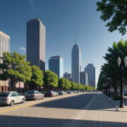Understanding the Impact of Homeowners Associations (HOAs) on Home Purchases in London, ON