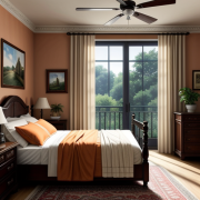 Top Eco-Friendly Home Products for Sustainable Living in London, ON