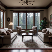 Tips for Effectively Negotiating with Potential Buyers in London, ON