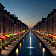 Legal Aspects to Consider When Selling Your Home in London, ON