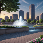 Essential Tips for Caring for Your Luxury Home in London, ON