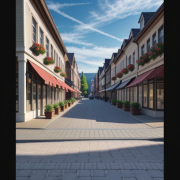 A Comprehensive Guide to Landlord-Tenant Regulations
