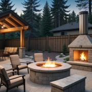 Exploring the Tax Advantages for Real Estate Investors in Calgary