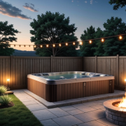 The Advantages and Disadvantages of Do-It-Yourself Home Renovations in Calgary
